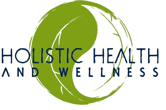 Holistic Health and Wellness Sparta NC